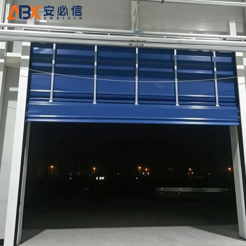 张掖市伸缩式卸货平台